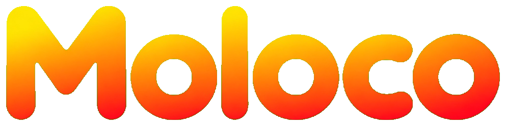 Moloco