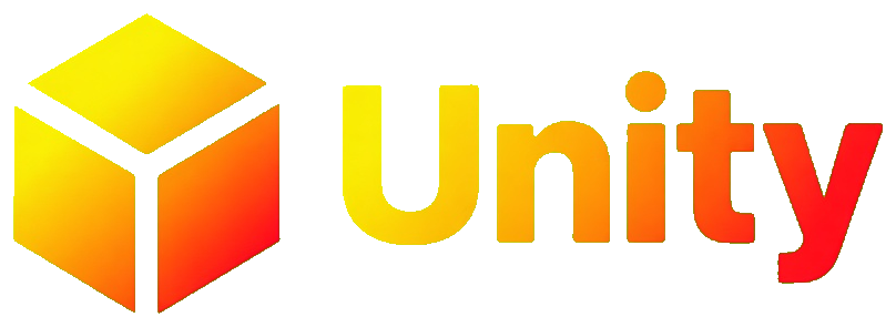 Unity